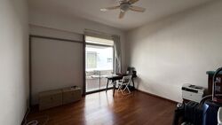 The Teneriffe (D10), Terrace #498086601